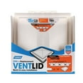 thumbnail image 1 of Camco 40182 Vent Lid for Ventline RV Vents (2008 & Up), Pack of 6, 1 of 2
