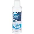 thumbnail image 1 of Camco 40206 16 Oz RV TastePURE Drinking Water Freshener, 1 of 1