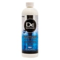 thumbnail image 1 of Camco 40218 - TastePURE 1 pt. Freshwater System Dewinterizer, 1 of 2