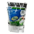 thumbnail image 1 of Camco 40260 - TST Drop-Ins 1.7 oz. 15 Pieces Fresh Toilet Treatment, 1 of 2