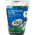 thumbnail image 1 of Camco 40264 - RV Trailer Camper Sanitation Tst Max Drop-Ins Camco RV 40264, 1 of 1