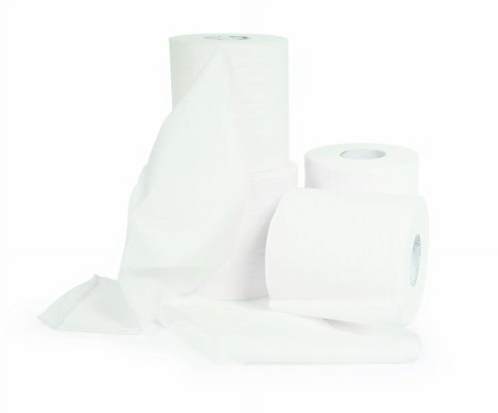 Camco 40274 4 Count TST RV and Marine Toilet Tissue Tst Rv Toilet