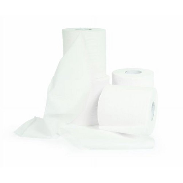 Camco 40274 4 Count TST RV and Marine Toilet Tissue Tst Rv Toilet