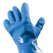 Camco 40287 RV Sanitation Gloves - One Size Fits Most - 1-pack