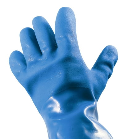 Camco 40287 RV Sanitation Gloves - One Size Fits Most - 1-pack