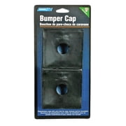 Camco 40303 - Polyethylene Bumper Cap