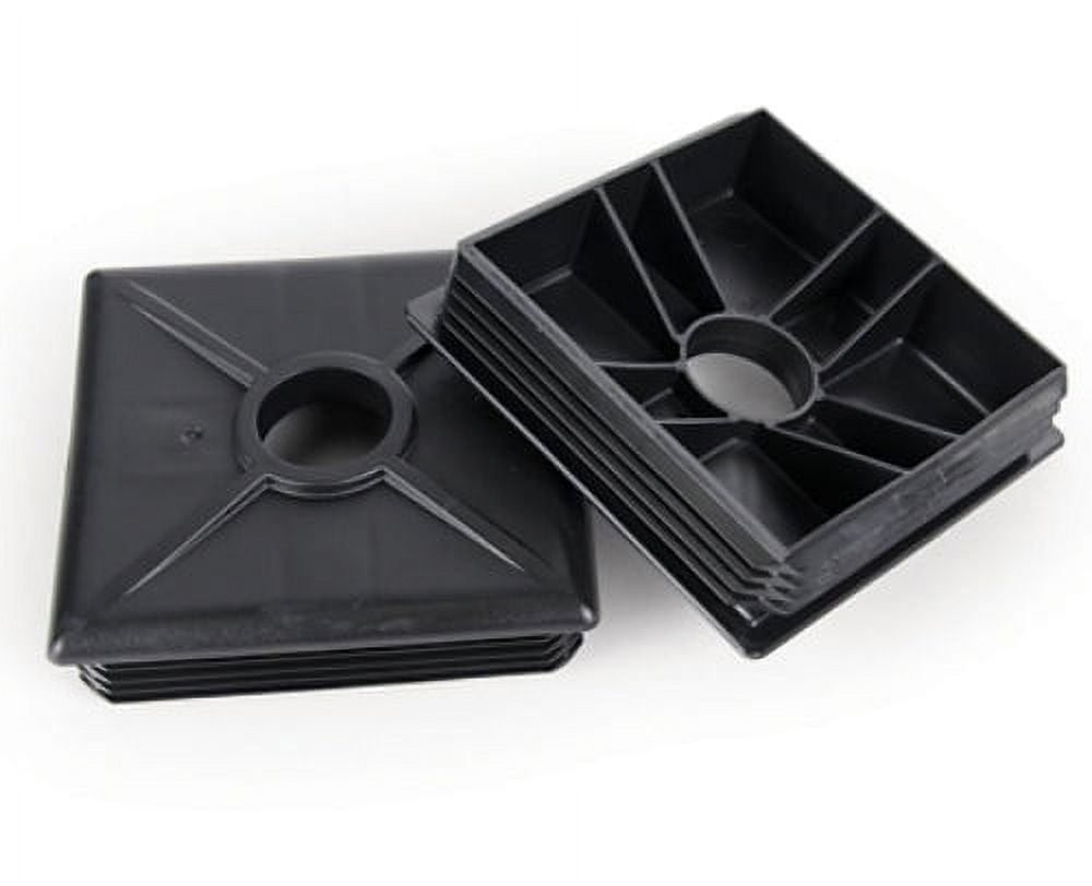 Camco 40303 RV Bumper Cap, 4