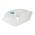 thumbnail image 1 of Camco 40431 - White Roof Vent Cover, 1 of 10