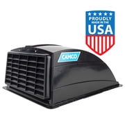 Camco RV Roof Vent Cover (40443)