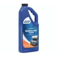 thumbnail image 1 of Camco 40493 Cleaner RV Wash And Wax 32 Ounce, 1 of 2