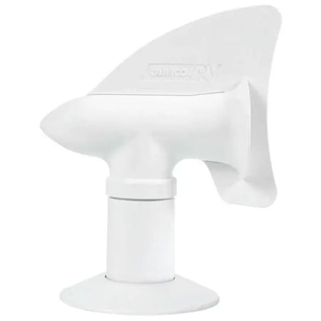 Camco 40595 Vent Cover, Each