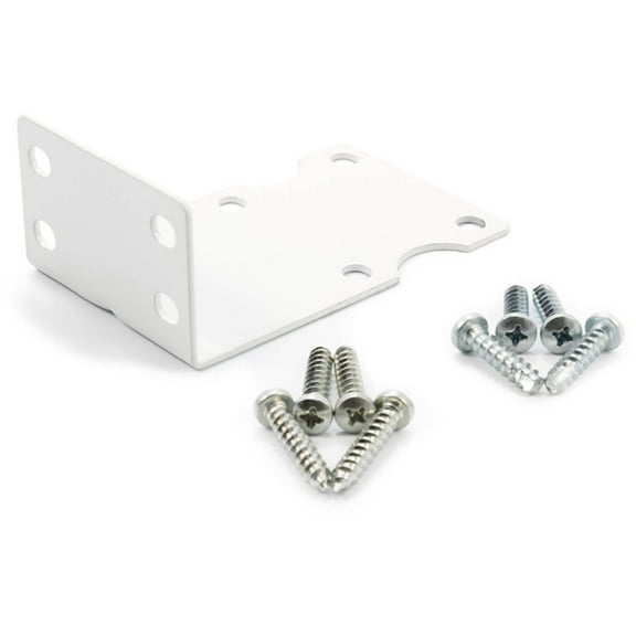 Camco 40635 Evo Water Filter Mounting Bracket