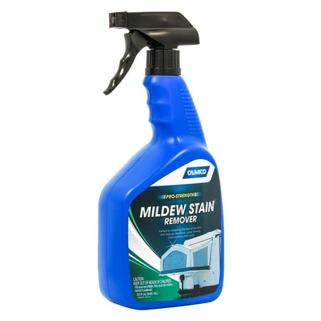 Camco 41090