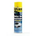 Camco 41135 Slide Out Rubber Seal Conditioner