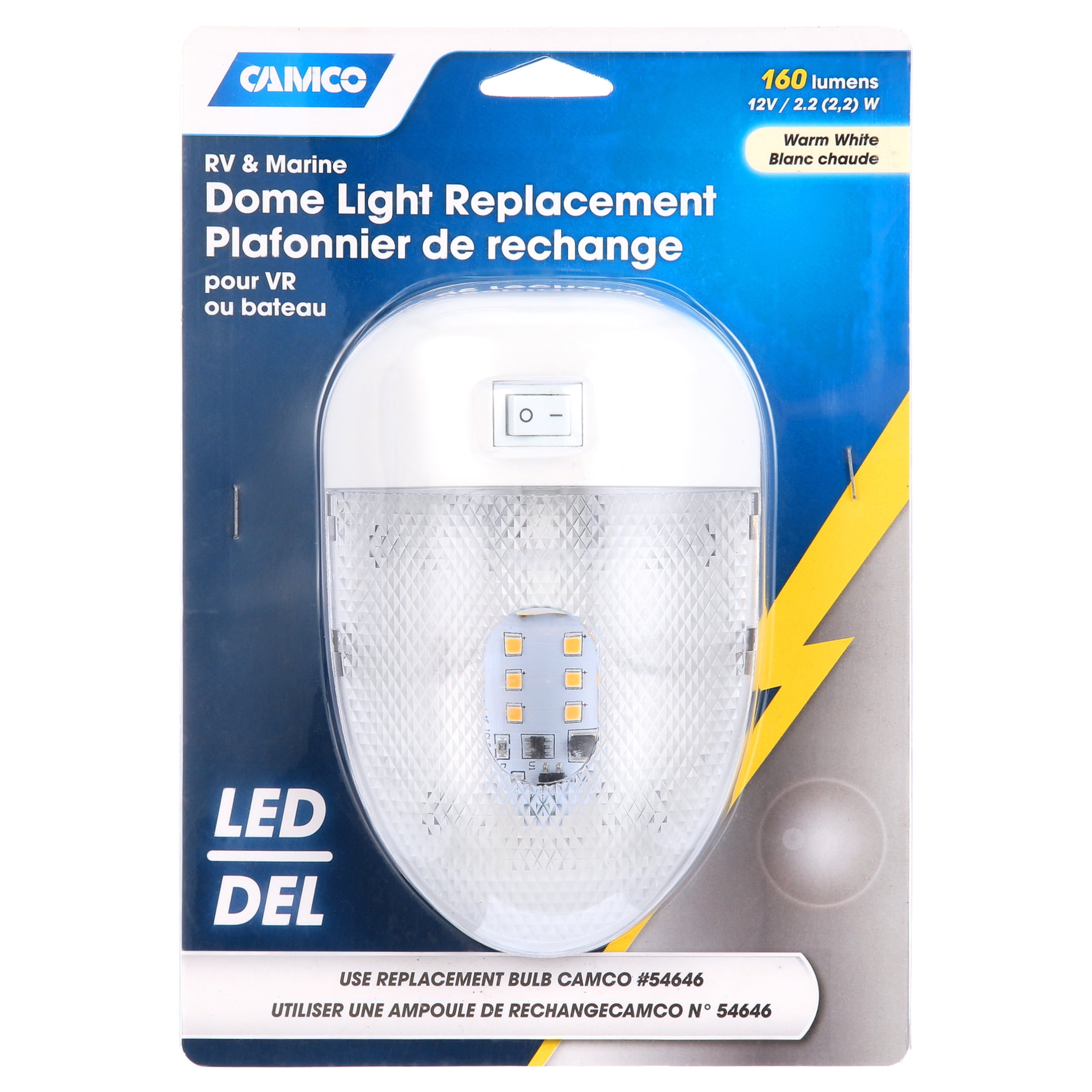 Icona Della Lampadina Fluorescente A Risparmio Energetico In Stile 3d Isometrico Su Sfondo Bianco 72766704