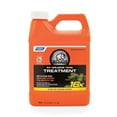thumbnail image 1 of Camco 41513 Rhino Holding Tank Treatment 32 Oz, 1 of 3