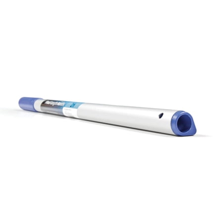 Camco 41900 Fixed-Length Multi-Purpose Handle - 2'