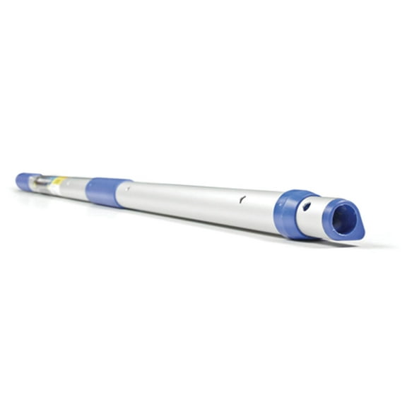Camco 41910 Adjustable Multi-Purpose Handle - Features a 2'-4' Length