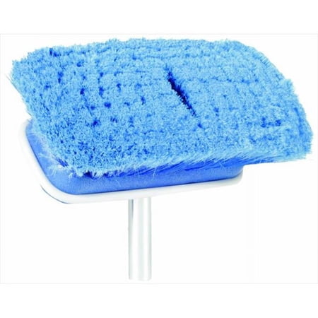 Camco 41920 Stiff Brush Attachment Extra Soft