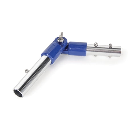 Camco 41938 Handle Adapter For Squeegee