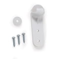thumbnail image 1 of Camco 42005 - Awning Door Roller Ball, 1 of 7