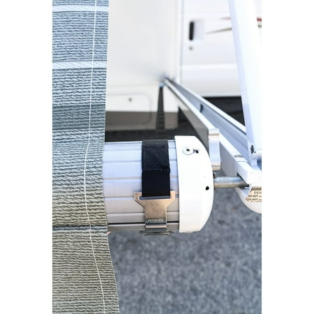 Camco 42013 - Awning Tie Down