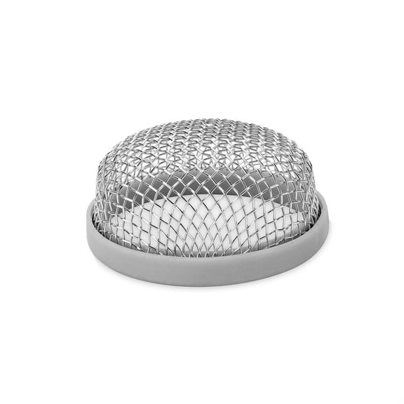 Camco 42141 - Stainless Steel Insect Screen