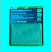 Camco 42145 - Stainless Steel Insect Screen