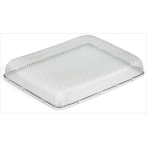 Camco 42146 Flying Insect Screen - Wh 600
