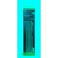 thumbnail image 1 of Camco 42148 - Refrigerator Insect Screen, 1 of 5