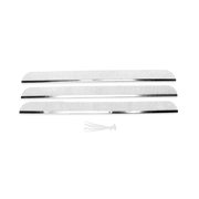 Camco 42149 - Refrigerator Insect Screen
