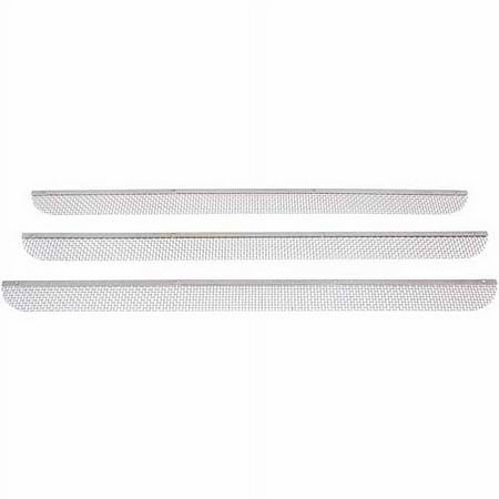 Camco 42149 - Refrigerator Insect Screen