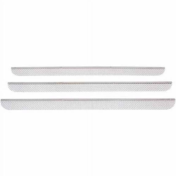 Camco 42149 - Refrigerator Insect Screen