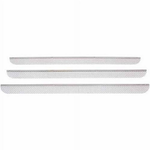 Camco 42149 - Refrigerator Insect Screen