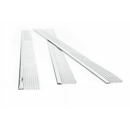 Camco 42153 Flying Insect for Norcold Refrigerator Screen - RS 700