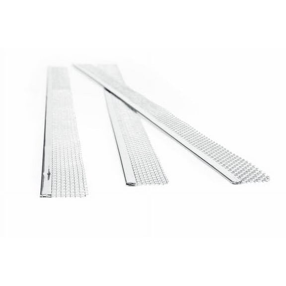 Camco 42153 Flying Insect for Norcold Refrigerator Screen - RS 700