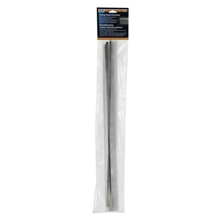 Camco 42153 - Refrigerator Insect Screen