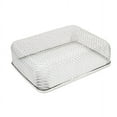 thumbnail image 1 of Camco 42155 - Stainless Steel Insect Screen, 1 of 4