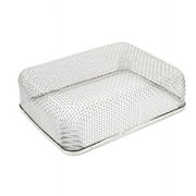 Camco 42155 - Stainless Steel Insect Screen