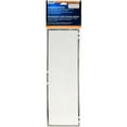 thumbnail image 1 of Camco 42156 Flying Insect Screens for Norcold Refrigerator, 1 of 2