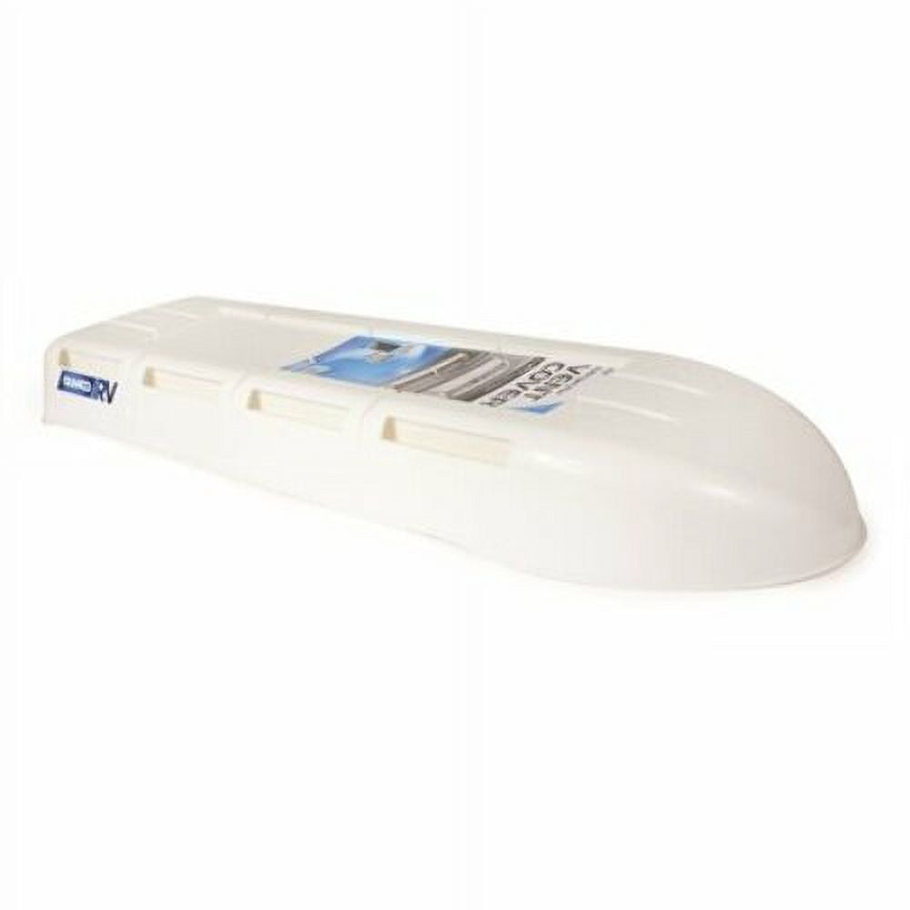 Camco 42160 on sale