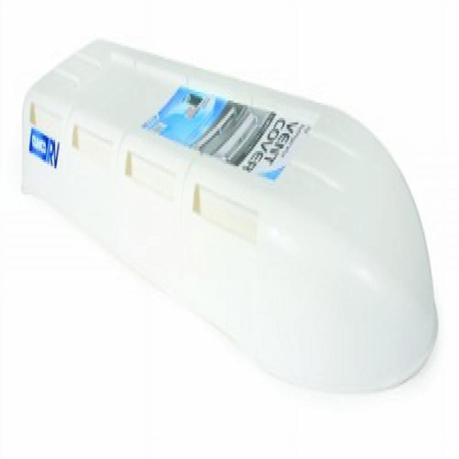 Camco 42160 on sale