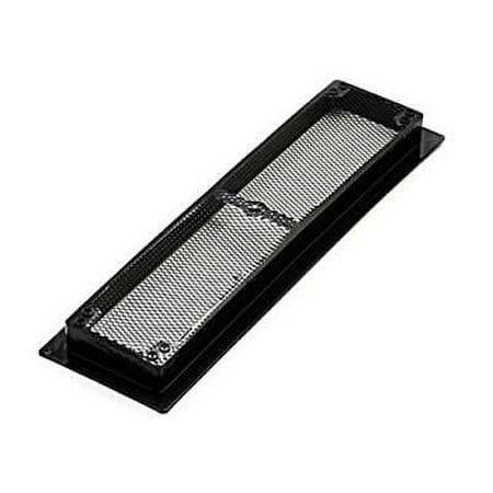 Camco 42164 RV Refrigerator Vent Base