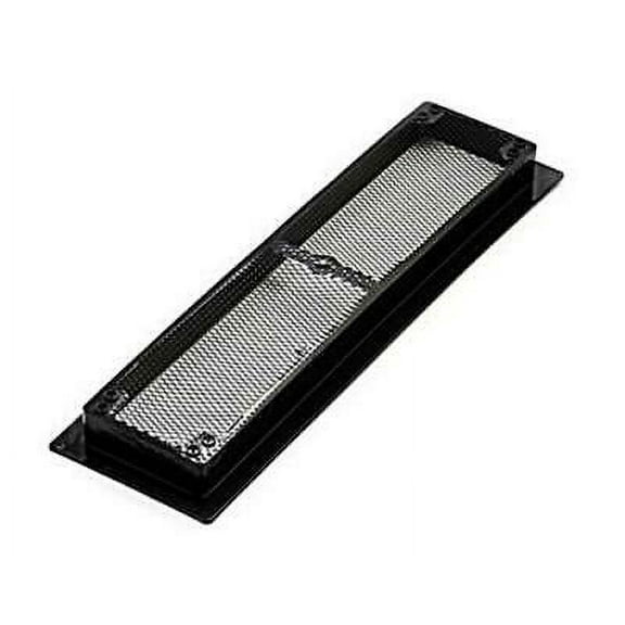Camco 42164 RV Refrigerator Vent Base