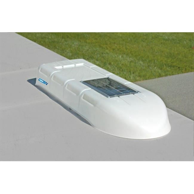 Camco rv refrigerator fan deals