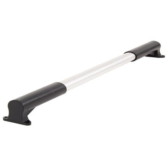 Camco 42183 Screen Door Push Bar