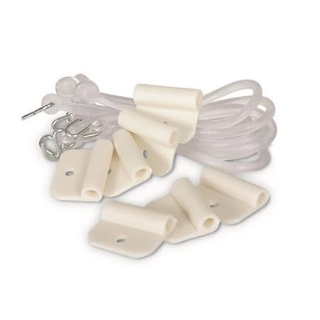 Camco 42703 RV Party Light Holders - 7 Pack