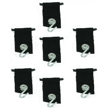 Camco 42733 Party Light Holder, Each