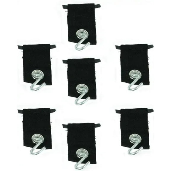 Camco 42733 Party Light Holder, Each