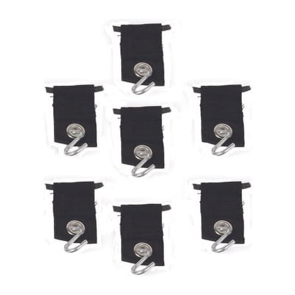 Camco 42733 Party Light Holder